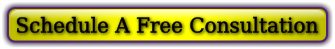 San Jose Private Investigator Detective in Los Gatos CA